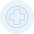 Публикация научных изданий