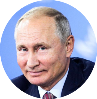 Основание МЦРМ