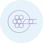 Создание криобанка витрифицированных ооцитов