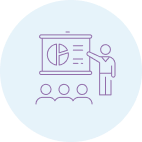 Школа "Сделано в МЦРМ" 