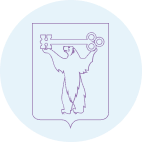 ВРТ в Норильске