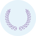 Два сотрудника включены в  «Золотой фонд врачей Северо-Запада России»