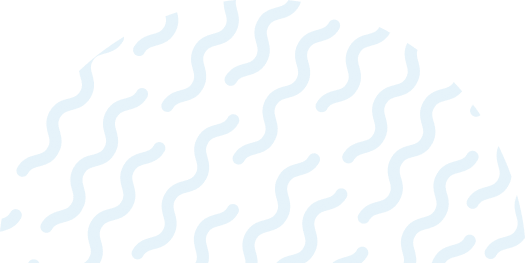 По умолчанию