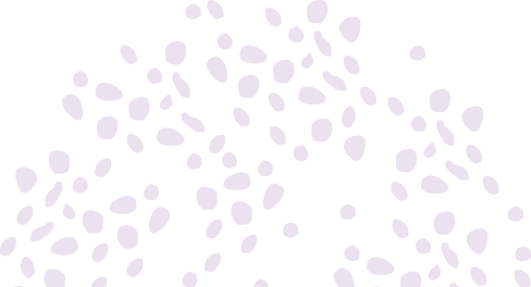 По умолчанию