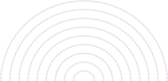 По умолчанию