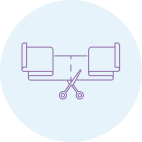 Начало работы центра