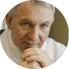 Участие в запуске отделения при перинатальном центре ФГБУ «ФЦСКЭ им. В.А. Алмазова»