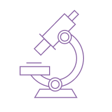 Обследования перед ЭКО