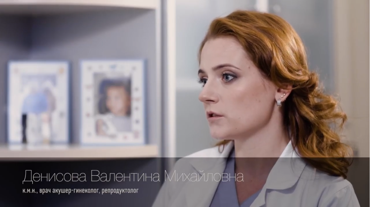 По умолчанию