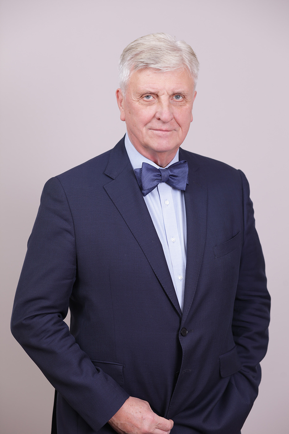 Корсак Владислав Станиславович